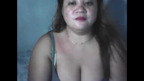 xxboobsiexx online show from September 2025 12:31:02 PM