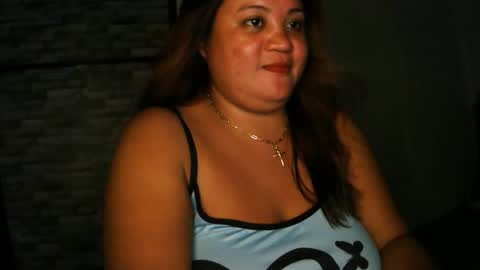 xxboobsiexx online show from October 2025 12:47:01 PM