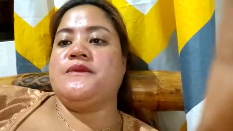 xxboobsiexx online show from October 2025 10:03:01 AM