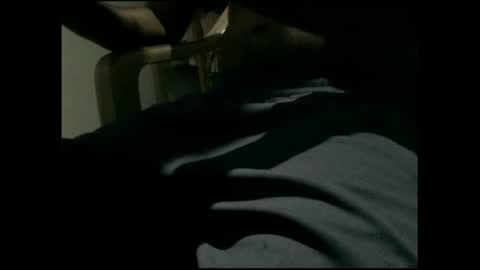 Snapshot of xxboyfunlive chatting on October 2025 09:01:01 PM xxboyfunlive online show from October 2025 09:01:01 PM