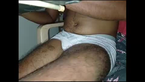 Snapshot of xxboyfunlive chatting on October 2025 06:21:01 PM xxboyfunlive online show from October 2025 06:21:01 PM