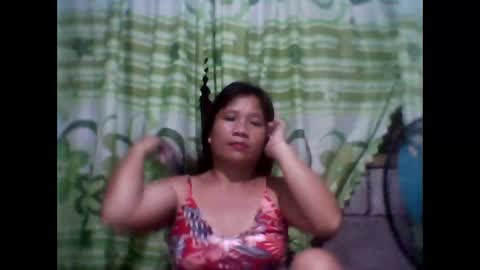 xxchuchuxx online show from December 2024 02:05:02 PM
