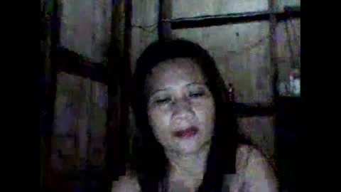 xxchuchuxx online show from January 2025 11:02:01 AM