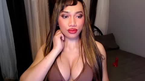 cinddy online show from February 2025 06:18:01 AM