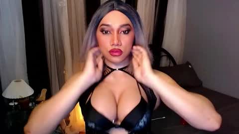 cinddy online show from March 2025 04:07:02 PM