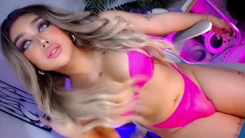 Snapshot of xxcumcatcherxx chatting on October 2025 02:26:02 AM Jane online show from October 2025 02:26:02 AM