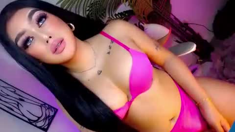 Snapshot of xxcumcatcherxx chatting on November 2025 01:51:02 AM Jane online show from November 2025 01:51:02 AM