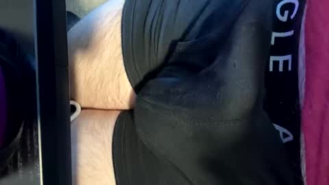 Snapshot of xxdrake chatting on October 2025 10:36:01 PM xxdrake online show from October 2025 10:36:01 PM