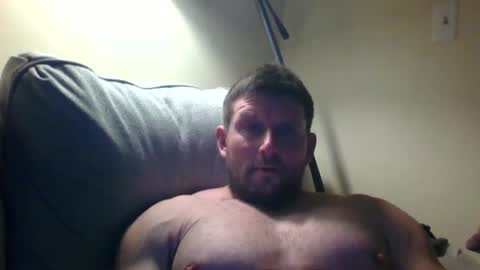 xxedgemaster101 online show from January 2025 10:01:01 PM