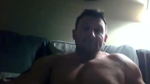 xxedgemaster101 online show from February 2025 12:04:01 AM
