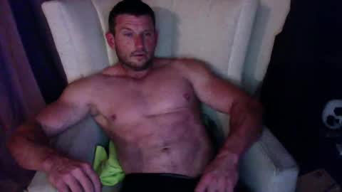 Snapshot of xxedgemaster101 chatting on October 2025 07:08:01 AM xxedgemaster101 online show from October 2025 07:08:01 AM