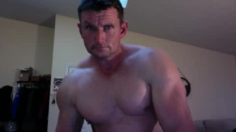 Snapshot of xxedgemaster101 chatting on October 2025 09:37:02 PM xxedgemaster101 online show from October 2025 09:37:02 PM