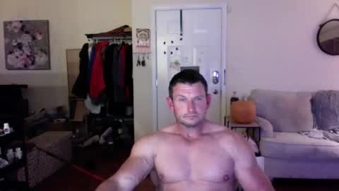 Snapshot of xxedgemaster101 chatting on November 2025 05:50:01 AM xxedgemaster101 online show from November 2025 05:50:01 AM