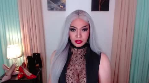 Snapshot of xxeroticdhaliaxx chatting on October 2025 08:00:02 AM xxeroticdhaliaxx online show from October 2025 08:00:02 AM