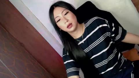 Snapshot of xxexpensive_candy chatting on November 2025 01:16:01 AM Janae online show from November 2025 01:16:01 AM