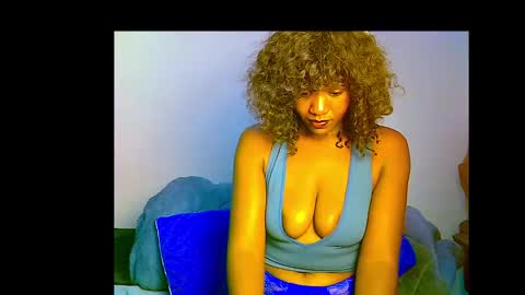 Snapshot of xxfleurlove chatting on November 2025 08:14:02 AM xxfleurlove online show from November 2025 08:14:02 AM