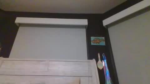 Snapshot of xxfrecklez chatting on December 2025 02:27:01 AM xxfrecklez online show from December 2025 02:27:01 AM