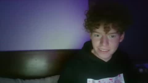 XxGinger  online show from September 2025 11:31:02 AM