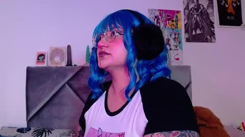 xxgreengoodxx online show from October 2025 08:15:01 PM