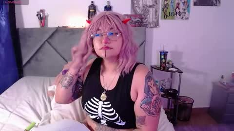 xxgreengoodxx online show from November 2025 11:38:02 PM