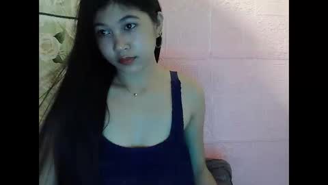 xxhoneylet06 online show from September 2025 03:12:01 PM