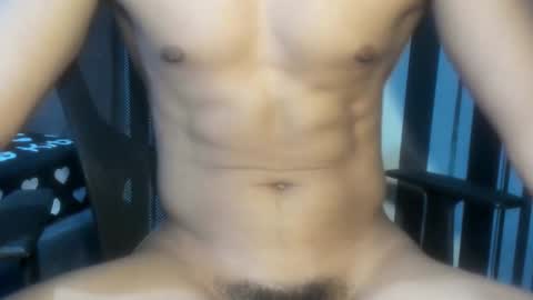 Snapshot of xxhotbodyforcumxx chatting on October 2025 04:48:01 AM Coco online show from October 2025 04:48:01 AM