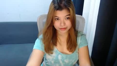 Sheyn Coleen online show from December 2024 06:55:02 AM