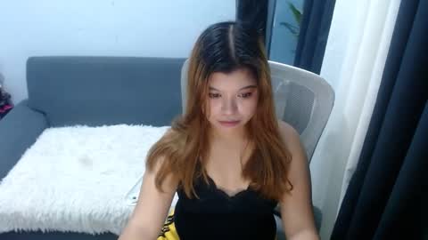 Sheyn Coleen online show from January 2025 05:29:01 AM