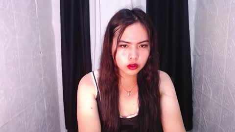divine online show from March 2025 04:28:02 PM