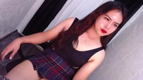 divine online show from March 2025 04:43:02 AM