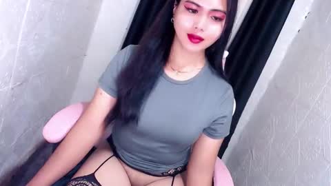 divine online show from September 2025 09:09:02 PM