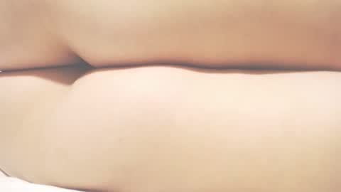 xxiisshi online show from October 2025 02:43:02 PM