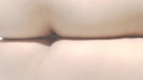 xxiisshii online show from November 2025 01:27:01 AM