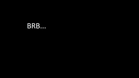xxjamesbond007 online show from December 2024 04:57:01 PM
