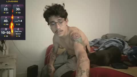 Snapshot of xxjasoneecxx chatting on October 2025 01:36:02 AM XxJasoneecxX online show from October 2025 01:36:02 AM