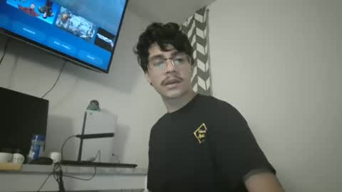 Snapshot of xxjasoneecxx chatting on October 2025 09:30:02 AM XxJasoneecxX online show from October 2025 09:30:02 AM