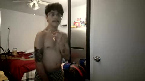 Snapshot of xxjasoneecxx chatting on October 2025 04:11:01 AM XxJasoneecxX online show from October 2025 04:11:01 AM