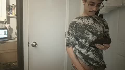 Snapshot of xxjasoneecxx chatting on October 2025 11:49:02 PM XxJasoneecxX online show from October 2025 11:49:02 PM