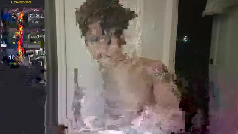 Snapshot of xxjasoneecxx chatting on October 2025 12:43:02 AM XxJasoneecxX online show from October 2025 12:43:02 AM