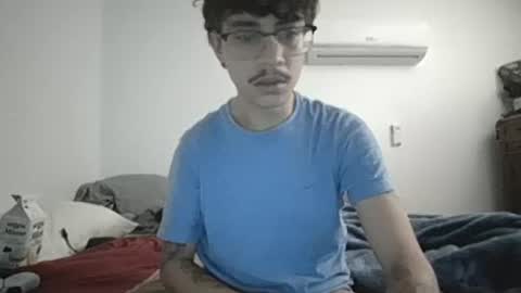 Snapshot of xxjasoneecxx chatting on October 2025 12:23:02 PM XxJasoneecxX online show from October 2025 12:23:02 PM