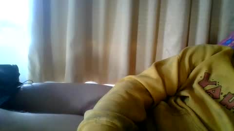 buddyxx online show from January 2025 05:21:02 AM