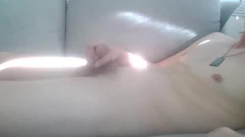 Snapshot of xxjayxxjj chatting on October 2025 04:02:02 AM buddyxx online show from October 2025 04:02:02 AM