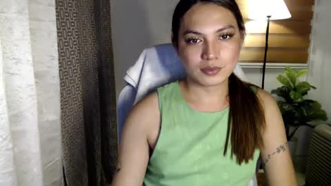July online show from December 2024 12:16:02 PM