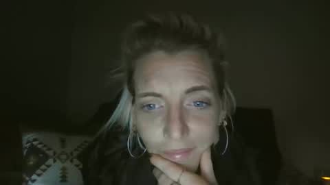 Snapshot of xxkennyx1 chatting on September 2025 09:11:01 AM xxkennyx1 online show from September 2025 09:11:01 AM