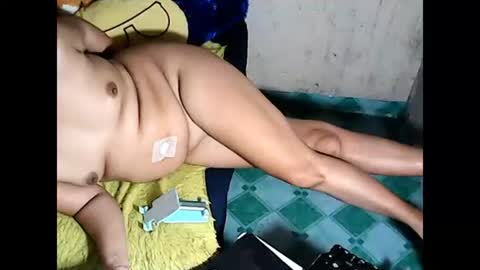 Snapshot of xxloveheart chatting on January 2025 06:20:02 AM xxloveheart online show from January 2025 06:20:02 AM