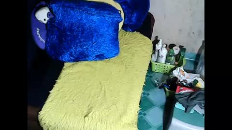 Snapshot of xxloveheart chatting on January 2025 10:35:02 PM xxloveheart online show from January 2025 10:35:02 PM