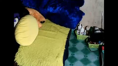 Snapshot of xxloveheart chatting on January 2025 11:24:01 AM xxloveheart online show from January 2025 11:24:01 AM