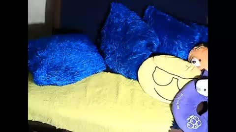 Snapshot of xxloveheart chatting on March 2025 04:27:02 AM xxloveheart online show from March 2025 04:27:02 AM