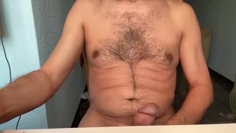 Snapshot of xxlspain_ chatting on October 2025 08:37:01 AM xxlspain_ online show from October 2025 08:37:01 AM