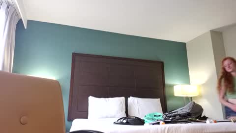 xxmariebliss online show from September 2025 10:42:01 PM